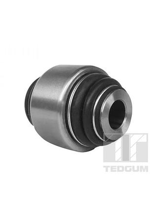 Сайлентблок рычага - tedgum (005 17226)