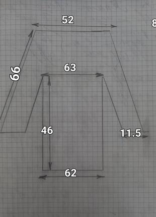 Брендовая рубашка tom tailor.10 фото