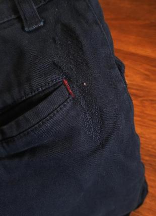 Штаны джинсы мужские 32 размер4 фото