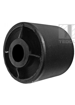 Сайлентблок - tedgum (004 67807)