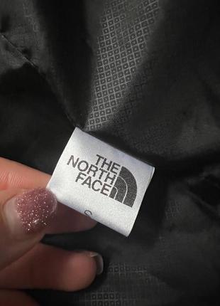 Безрукавка, жилетка the north face tnf5 фото