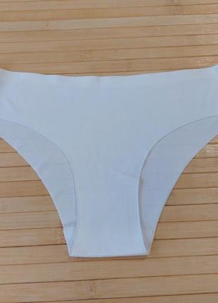 Бесшовные трусики secret possessions