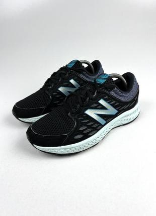 Оригинальные кроссовки new balance 420