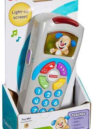 Песенки цвета мобильный телефон для малышей оригинал fisher-price