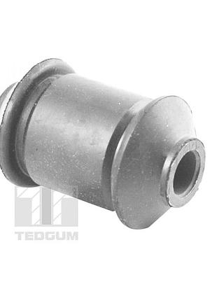 Сайлентблок рычага - tedgum (002 24676)