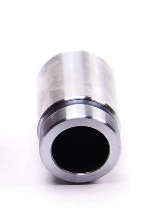 Поршень заднього гальмівного супорту mercedes v-class vito / peugeot 406 605 607 — ert (150286-c)