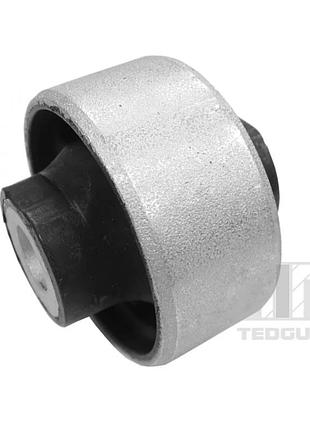 Сайлентблок рычага - tedgum (002 14512)