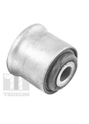 Сайлентблок рычага - tedgum (002 85872)