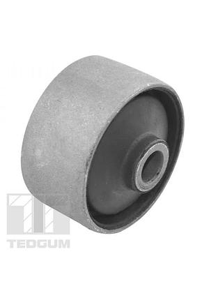 Сайлентблок рычага - tedgum (002 26008)