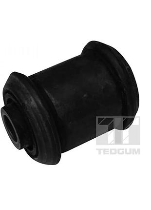 Сайлентблок рычага - tedgum (005 04683)
