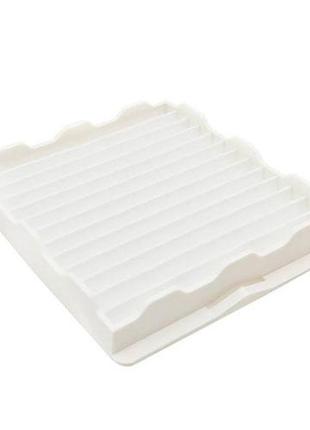 Фильтр hepa11 для пылесоса samsung - dj63-00539a