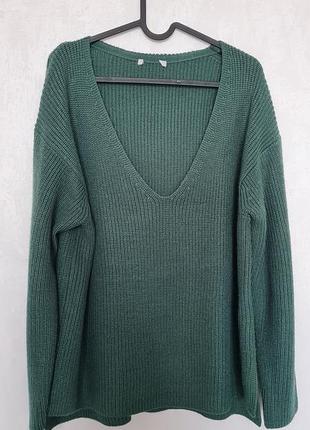 H&m светр