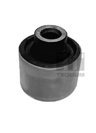 Сайлентблок рычага - tedgum (000 86294)