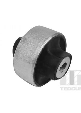Сайлентблок рычага - tedgum (002 18741)