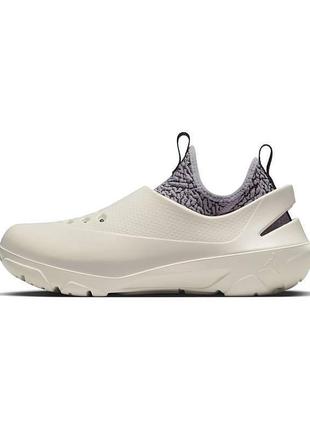 Кросівки jordan nike system 23. нові, оригінал!