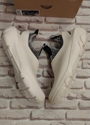 Кроссовки jordan nike system 23. новые, оригинал!10 фото