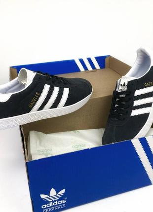 Adidas gazelle2 фото