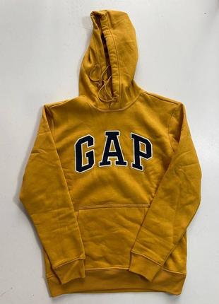 Худи gap original