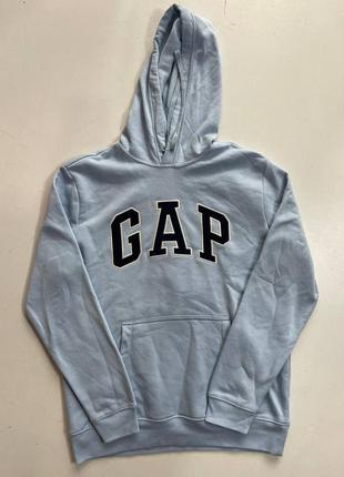 Худи gap original