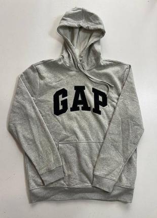 Худи gap original