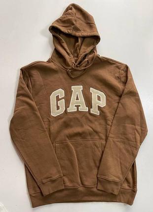 Худи gap original