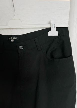Классические брюки5 фото