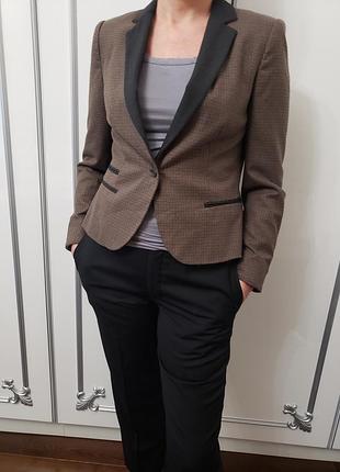 Піджак р. л