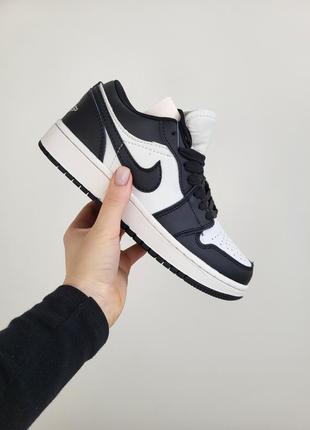 Кроссовки nike/женские кроссовки nike/женское кроссовки nike/кроссовки nike/кроссовки найк/кроссовки найк/женское кроссовки найк/женские кроссовки найк3 фото