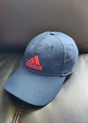 Кепка adidas