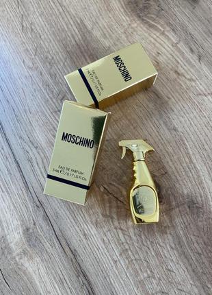 Оригинальный мини Police to be camouflage набор edt/40ml + b/shamp/100ml