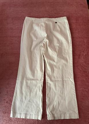 Штани tommy hilfiger 2