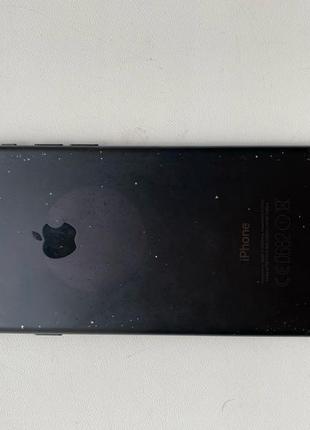 Iphone 7 128 гб