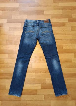 Качественные брендовые джинсы2 фото