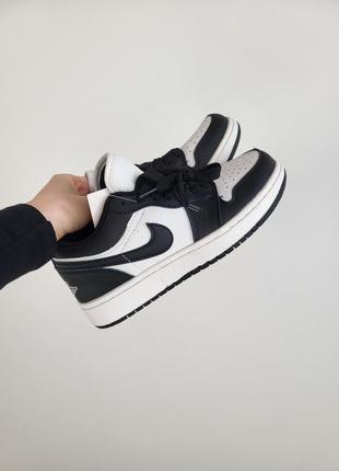 Кроссовки nike/женские кроссовки nike/женское кроссовки nike/кроссовки nike/кроссовки найк/кроссовки найк/женское кроссовки найк/женские кроссовки найк