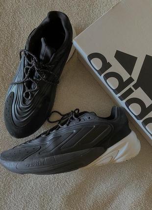 Кроссівки adidas ozelia