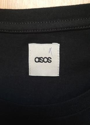 Asos футболка5 фото