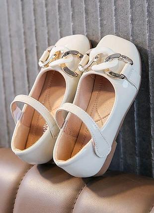 ✍🏻безумно красивые нарядные туфли