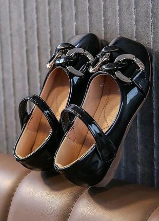 ✍🏻безумно красивые нарядные туфли