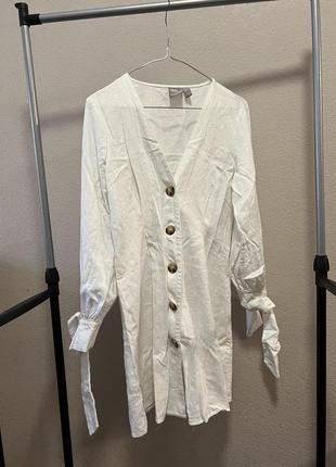 Сукня asos