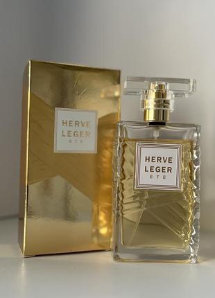 Avon herve leger ete 50 мл