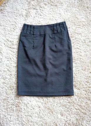 Спідниця офісна