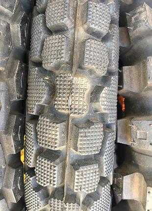 Продам мото гума скат покришки на мт урал дніпро і т. д
