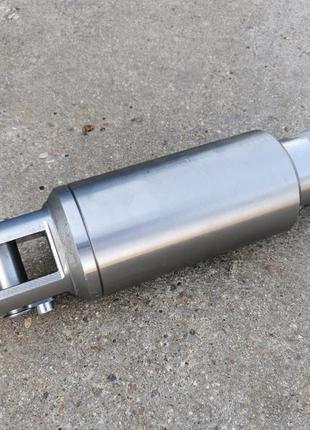 Вертлюг гнб