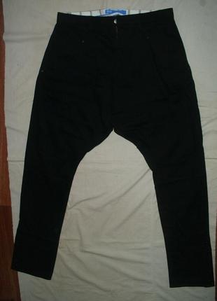 Штани adidas originals chinos (50р)