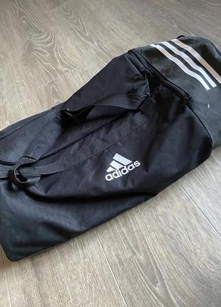 Сумка adidas оригинал