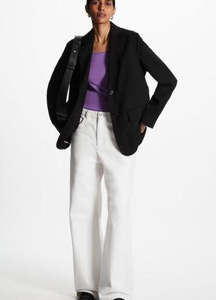 Лонгслів cos (1147128002) 2