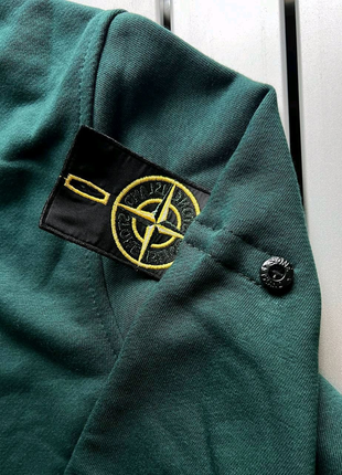 Stone island3 фото