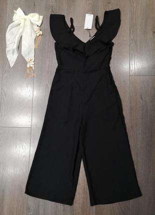 Комбинезон от mango