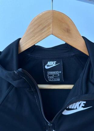 Детская толстовка nike &lt;unk&gt; цена 200 грн3 фото