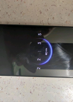 Xiaomi poco f3 8/256gb